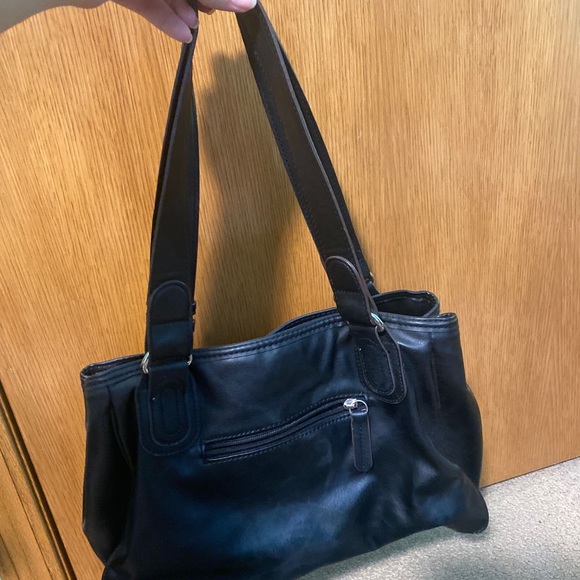 Tyler Rodan purse - Picture 4 of 5